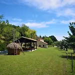 Pietra Antica Farma Ripatransone