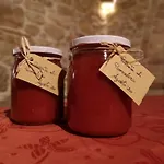 Pietra Antica ריפטרנסונה