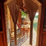 Pietra Antica * ריפטרנסונה