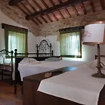 Pietra Antica ריפטרנסונה