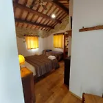 Farma Pietra Antica