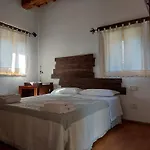 Farma Pietra Antica