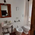 Farma Pietra Antica *