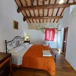 Pietra Antica *