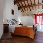 Pietra Antica