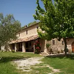 בית חווה Pietra Antica ריפטרנסונה