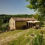 Pietra Antica *