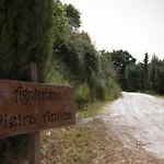 Pietra Antica *