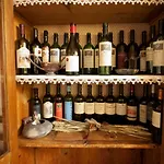 Farma Pietra Antica