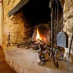 בית חווה Pietra Antica