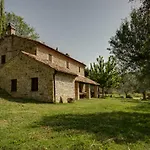 Pietra Antica בית חווה ריפטרנסונה