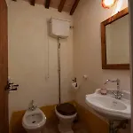Pietra Antica *