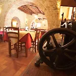 בית חווה Pietra Antica ריפטרנסונה