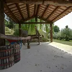 Pietra Antica *
