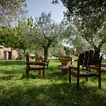 Pietra Antica Farma *