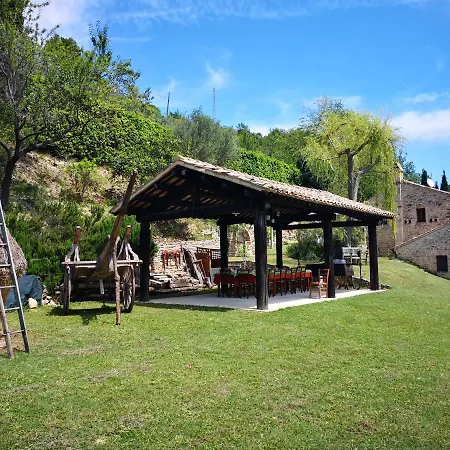 팜스테이 Pietra Antica