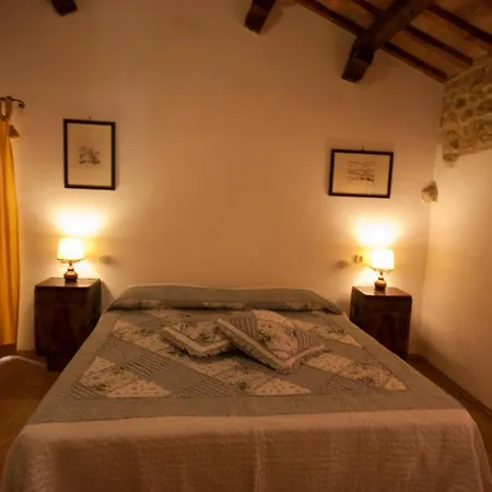 Pietra Antica * Ripatransone