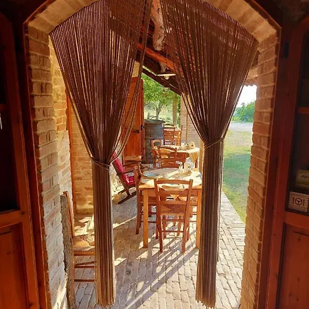 Pietra Antica * 리파트란소네