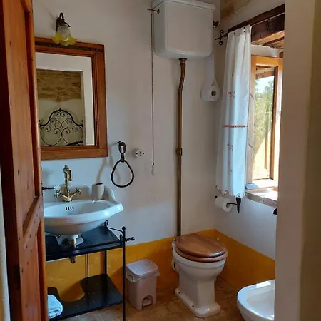 Pietra Antica 리파트란소네