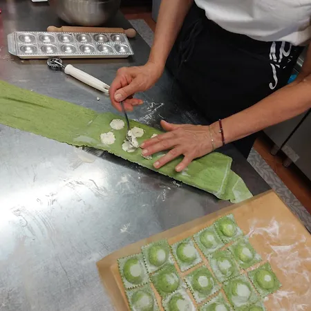 Pietra Antica Ripatransone