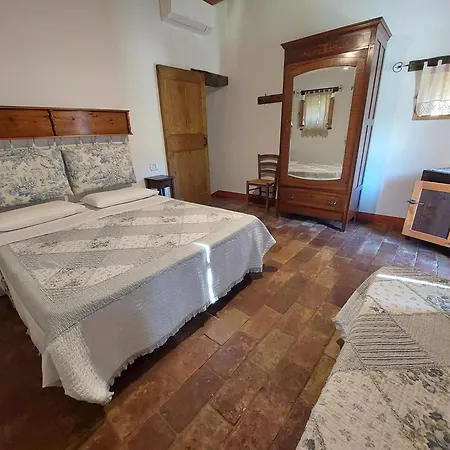 Pietra Antica 리파트란소네