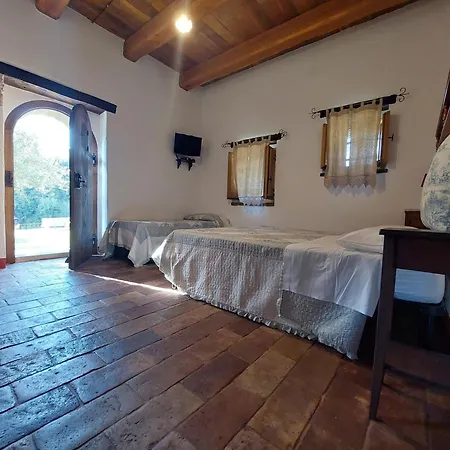 Pietra Antica * Ripatransone