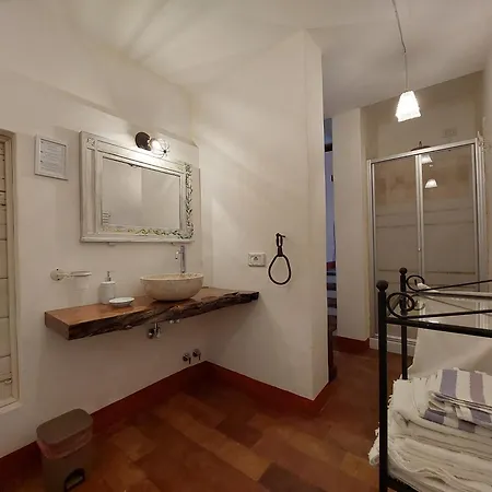 팜스테이 Pietra Antica