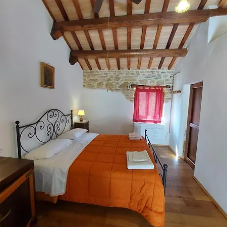 Pietra Antica *
