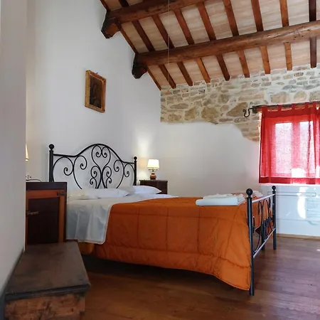 Pietra Antica