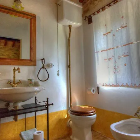 Pietra Antica Ripatransone